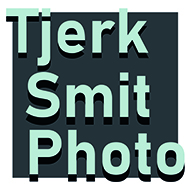 TjerkSmitPhoto